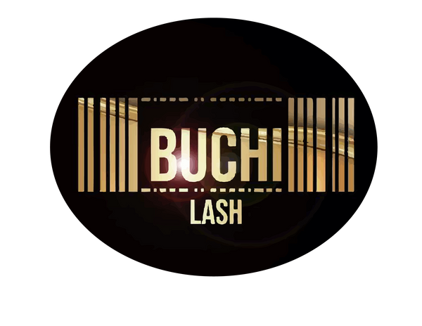 BuchiLash